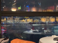 -上海小南国(正大店)