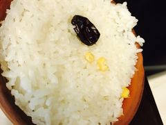-茅庐毛血旺(烟台大悦城店)