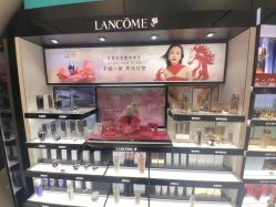 -丝芙兰Sephora