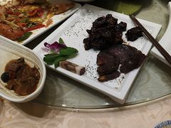 -章氏(车站北路店)