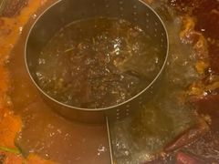 -川味火锅(牛塘店)