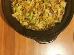 -小时候2013(瀚新店)