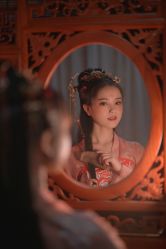 -汉仪华裳汉服馆(打浦桥店)