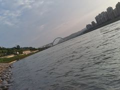 -中国宜宾·长江地标广场