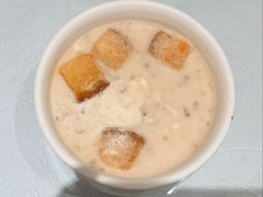 -金环西餐厅