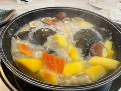 -榕记(番禺总店)