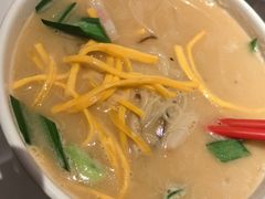 -嘉宴·精致客家菜