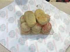 -芦庄子桂顺斋(和平路总店)