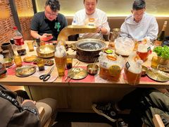 -西塔拾玖泥炉烤肉·活鳗(芝麻街店)