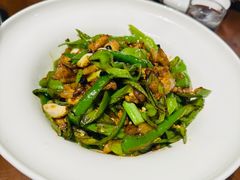 -巴人堂(女儿城店)