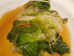 -范家小馆·烤鸭新京菜(金融街店)