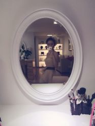 点击看大图 iphone_upload_pic-艺匠摄影ARTIZ STUDIO(南京店)
