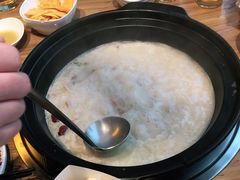 -好彩猪肚鸡(正弘城店)