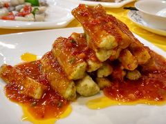 -尚岛私房菜(西方巷店)
