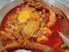 -袁妈红豆汤(重庆总店)