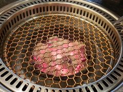 -炙忧烤肉屋(中国铁建广场店)
