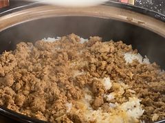 -苏记餐厅(叠南店)