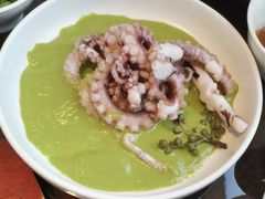 八爪鱼-大连君悦酒店·星海湾壹号Dalian·Dalian(星海广场店)