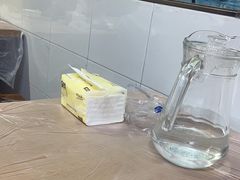 -三好倪氏龙虾(日规路店)