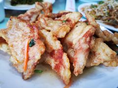 -毛毛春饼(尚志大街店)