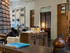 -瓦库茶馆17号(海汇港店)