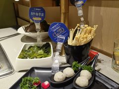 -海底捞火锅(关山保利店)
