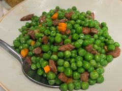 -渝信川菜(新辰里亚运村店)