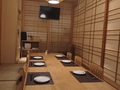 -长崎屋·日本料理·刺身·烧鸟(天河北路店)
