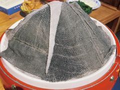 -楠火锅(龙阳广场店)