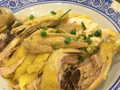 -兰边碗(鼓楼店)