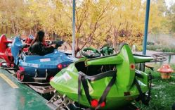 -大望京儿童游乐场