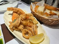 -CAPARESH開府莱舍(望京金辉店)