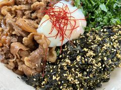 -CowCow其其·牛杂咖啡公司(六运店)