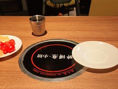 -醉得意·山茶油炒土鸡(莆田仙游方圆荟店)