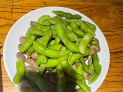 -平娃三宝烧烤·面食(富丰桥店)