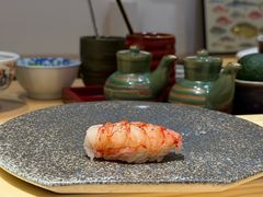-镹·鱼料理  国产鱼使用店