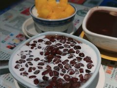 -仁信双皮奶(庙前直街店)