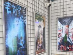 -移动谜城·大笨象密室逃脱(五棵松店)