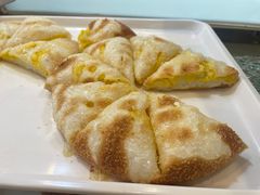 -素之缘素食(新之城店)