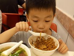 -振鼎鸡(丰庄路店)