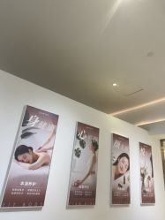 点击看大图 -圣提生活馆
