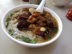 -海幢瑞芳饮食店