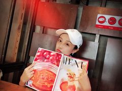 -丝恋丝娃娃(逸天城国贸店)