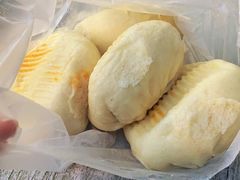 -清真石家包子(大皮院总店)