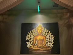 -菩泰·泰式草本按摩SPA(国大城市广场店)
