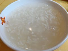酒酿圆子-王興記(中山路店)