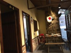 -风波庄(罍街分舵)