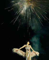 -美薇亭婚礼顾问