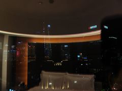 -上海外滩雅致酒店