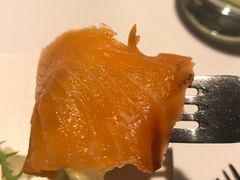 -斗牛士牛排(南京东路店)